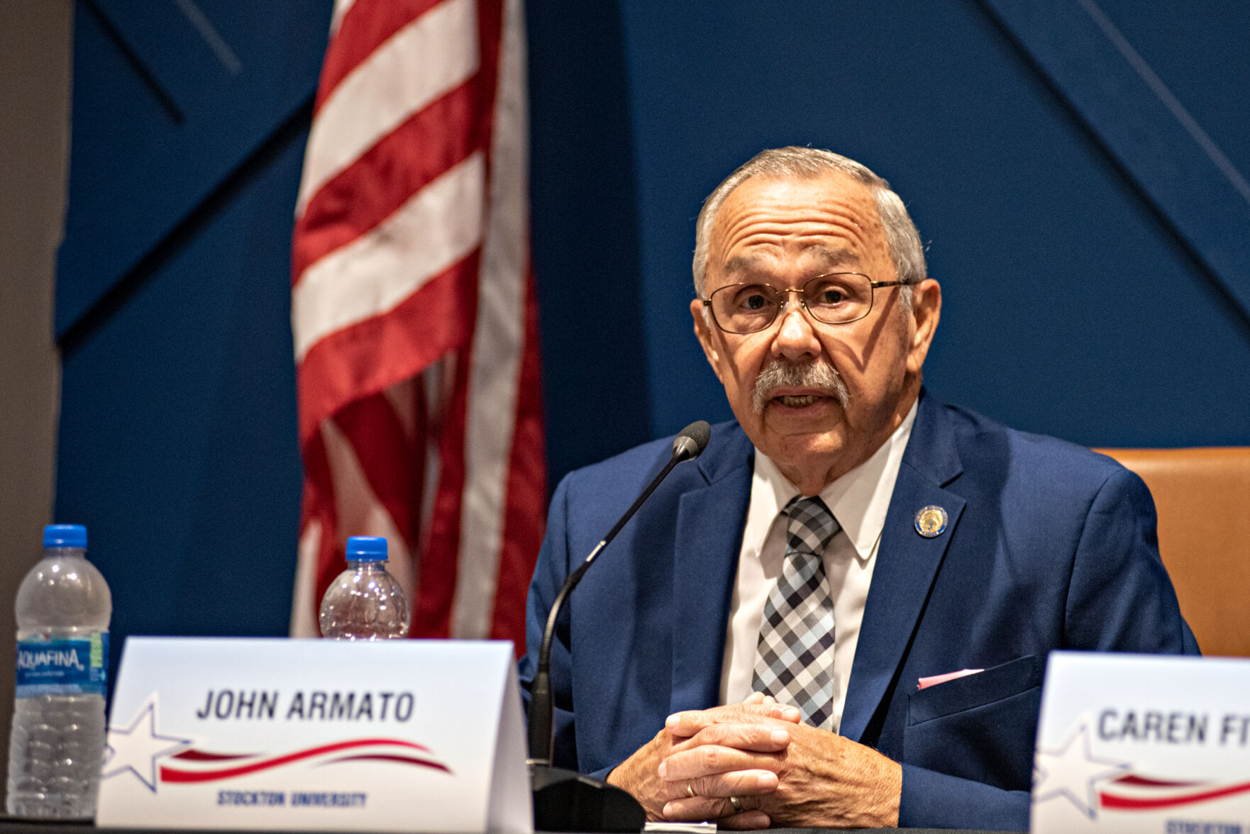 100721-pac-nws-ld2debate